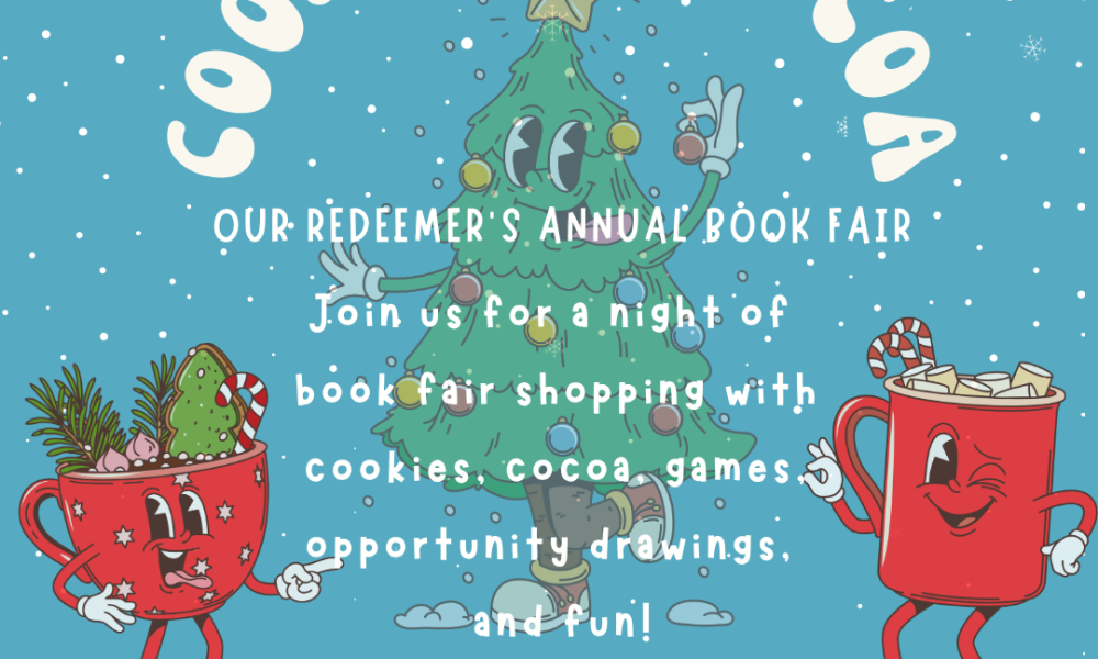 Cookies & Cocoa Night (3)