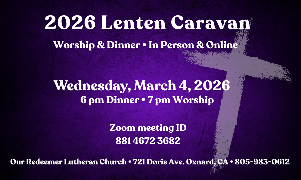 Lenten Caravan Flyer (1000 x 600 px) (13) Lenten Caravan Flyer (1000 x 600 px) (13)
