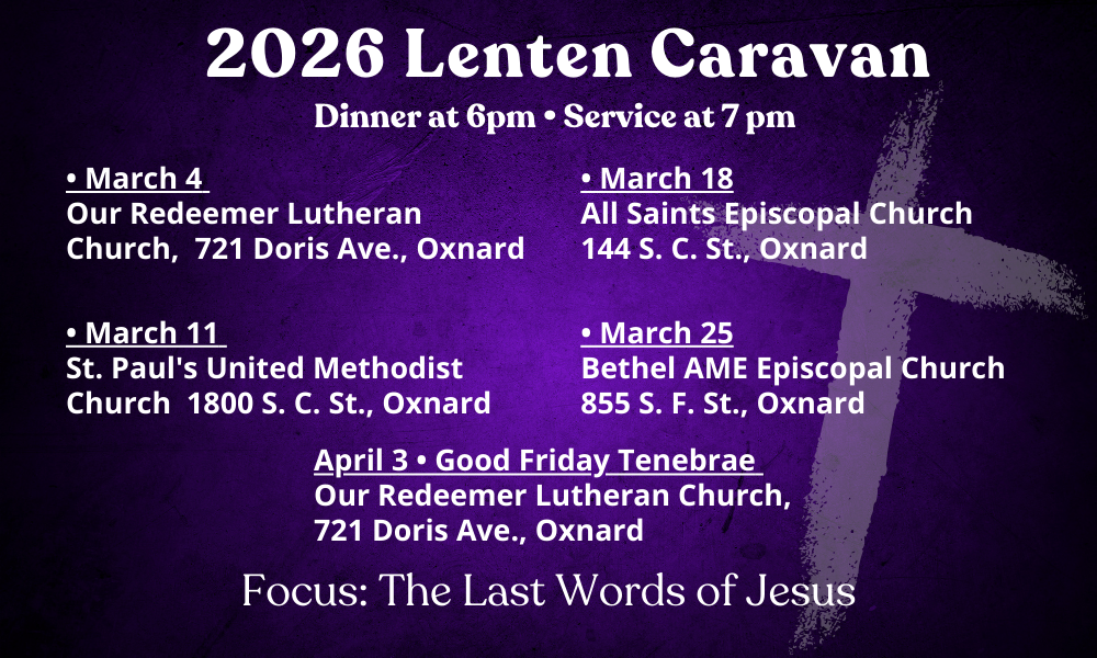 Lenten Caravan Flyer (1000 x 600 px) (14) Lenten Caravan Flyer (1000 x 600 px) (14)