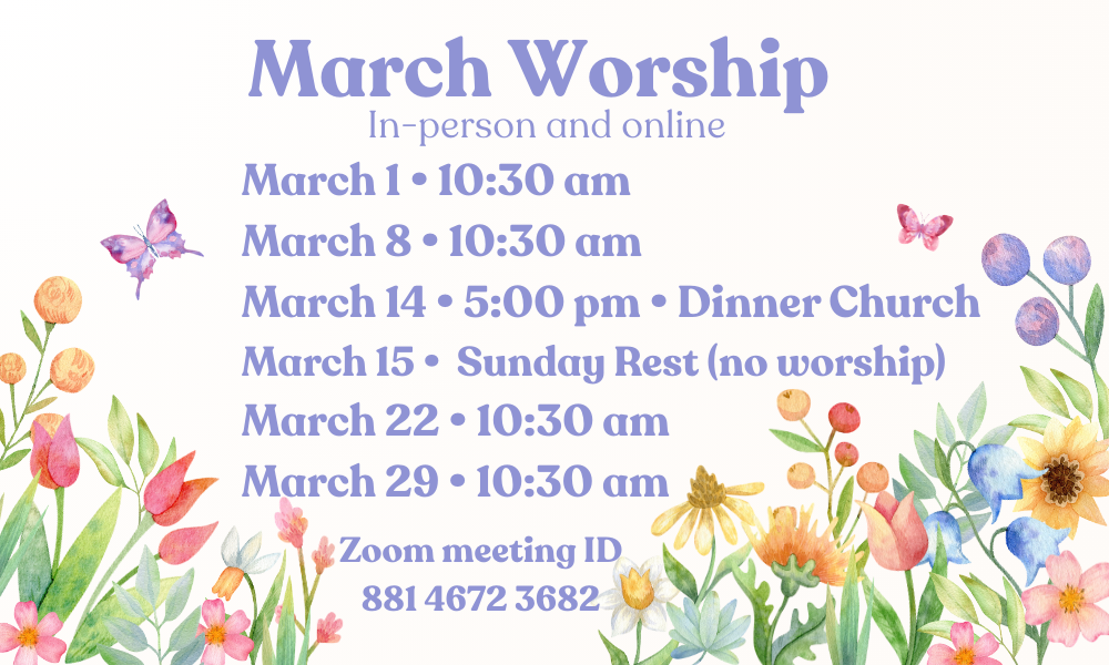 _Worship 2026 _Worship 2026