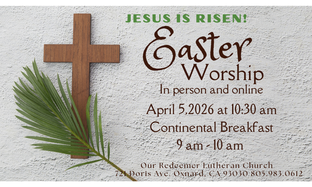 Copy of Easter Ad (5) Copy of Easter Ad (5)