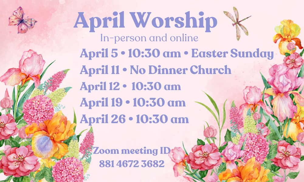 _Worship 2026 (1) _Worship 2026 (1)