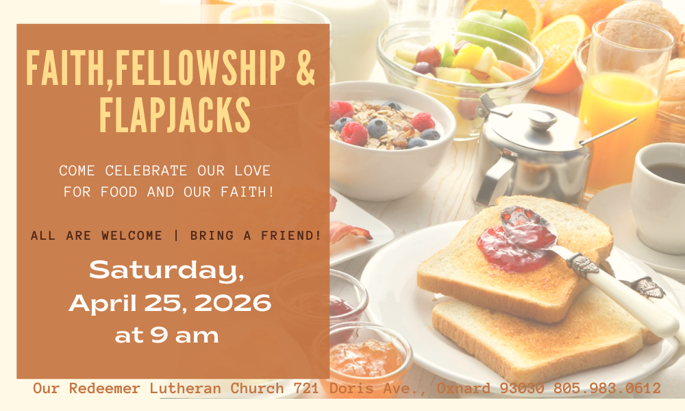 Breakfast Invite (1000 × 600 px) (37) Breakfast Invite (1000 × 600 px) (37)