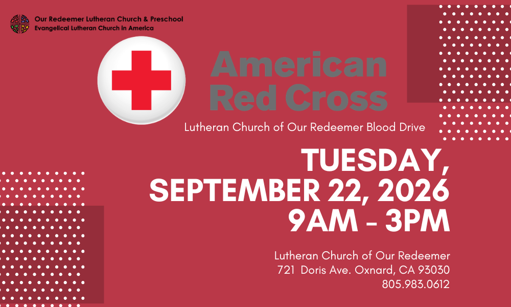 Blood Drive (11) Blood Drive (11)