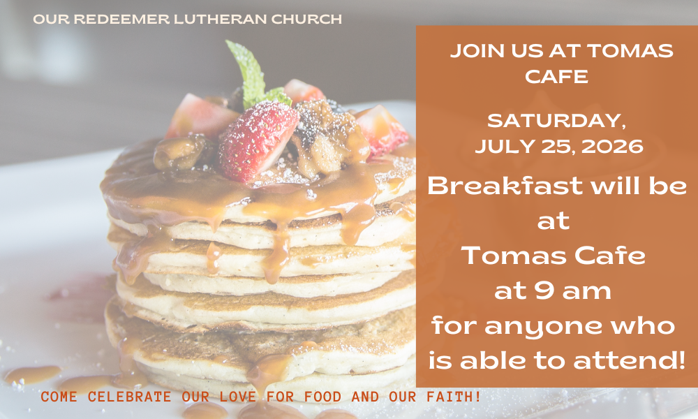 Breakfast Invite (1000 × 600 px) (42) Breakfast Invite (1000 × 600 px) (42)