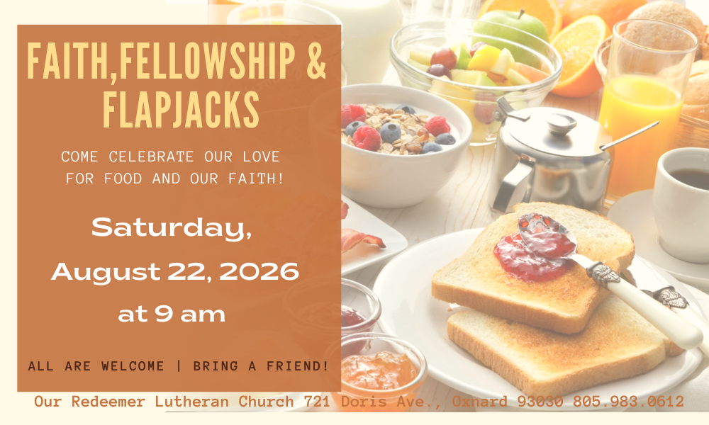 Breakfast Invite (1000 × 600 px) (43) Breakfast Invite (1000 × 600 px) (43)