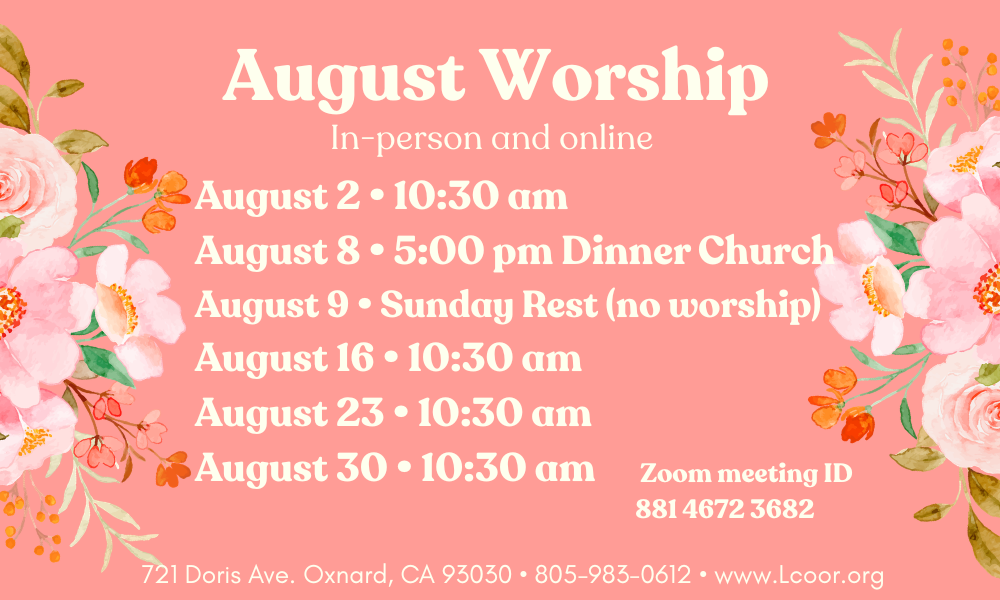 _Worship 2026 (5) _Worship 2026 (5)